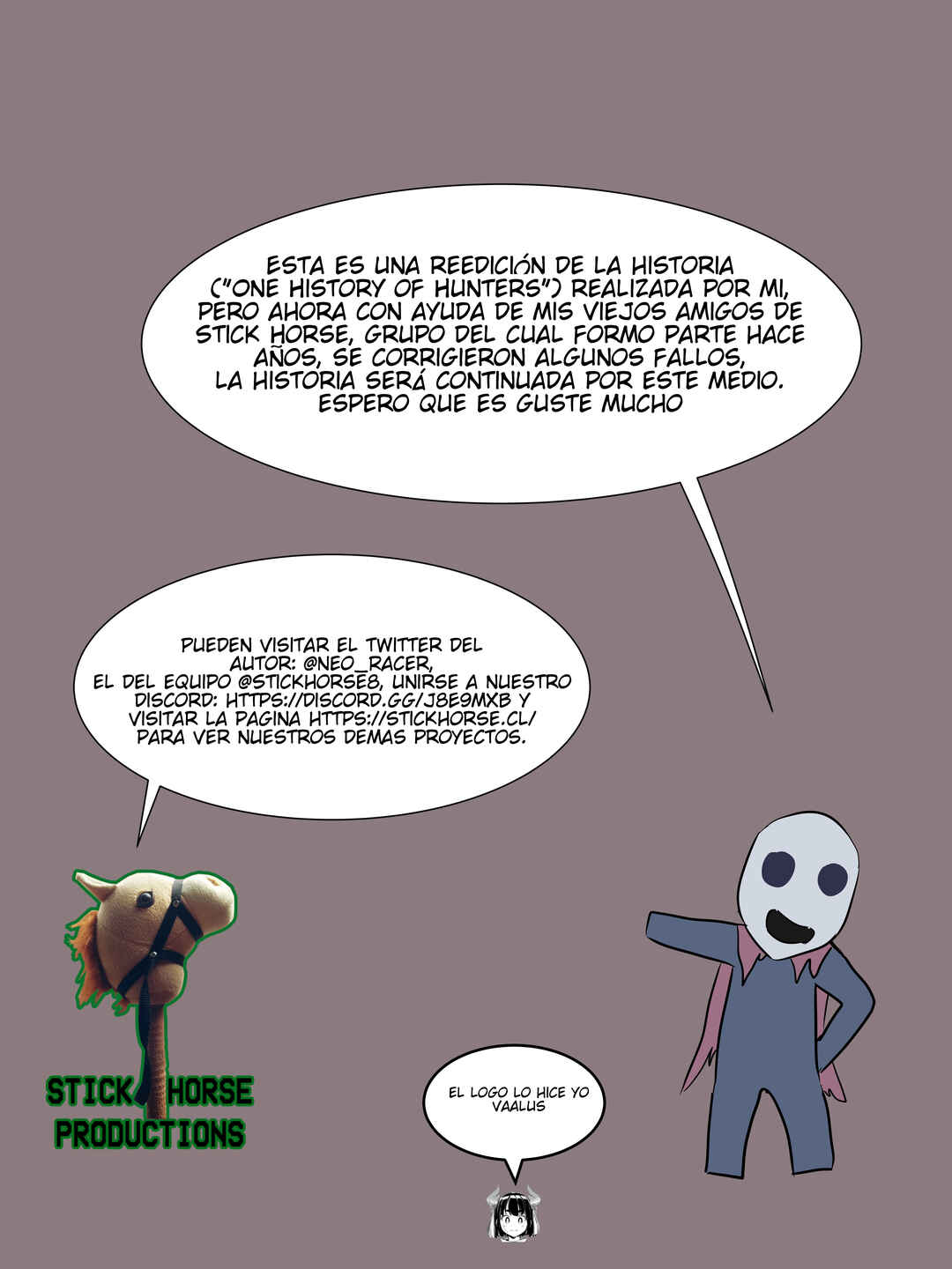 Chapter 1 - Page 18