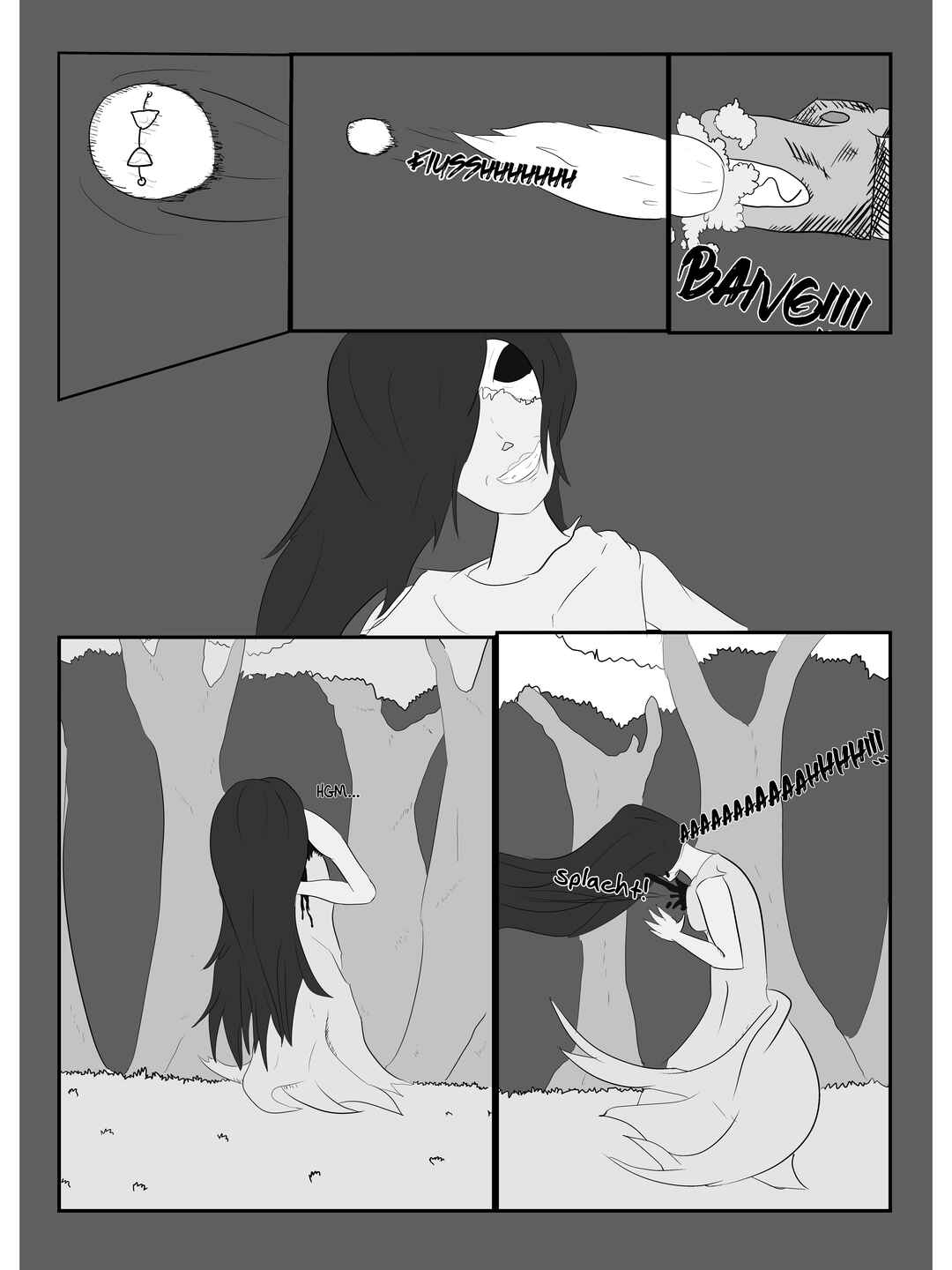 Chapter 1 - Page 6