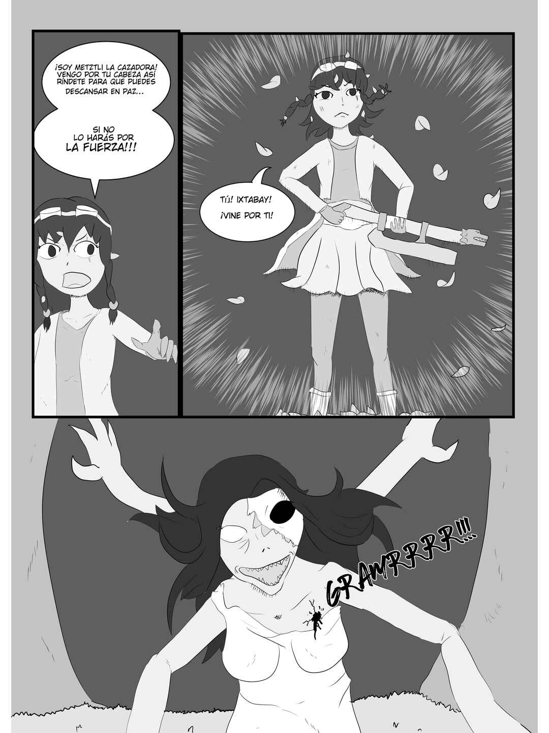 Chapter 1 - Page 7