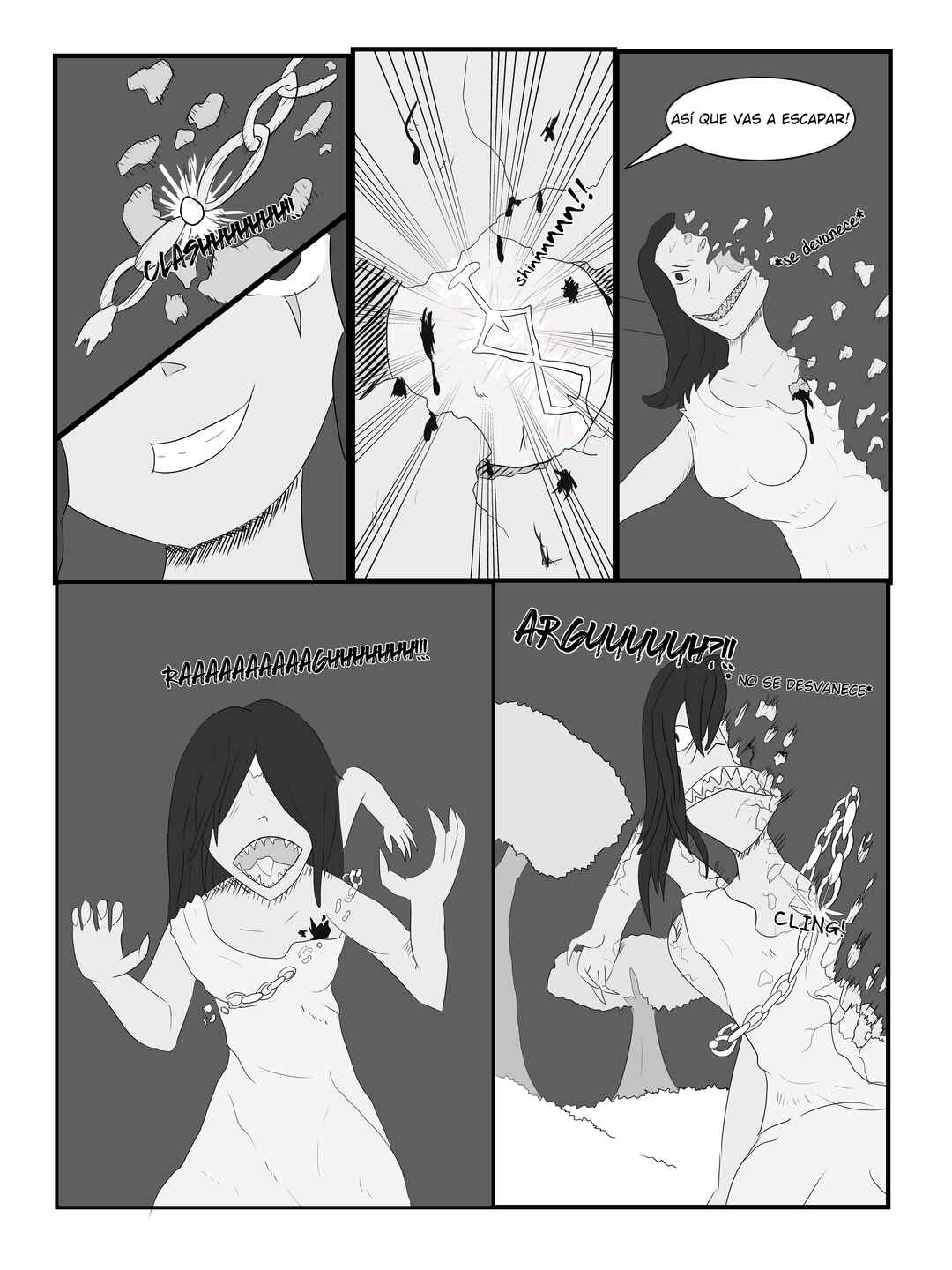 Chapter 1 - Page 9