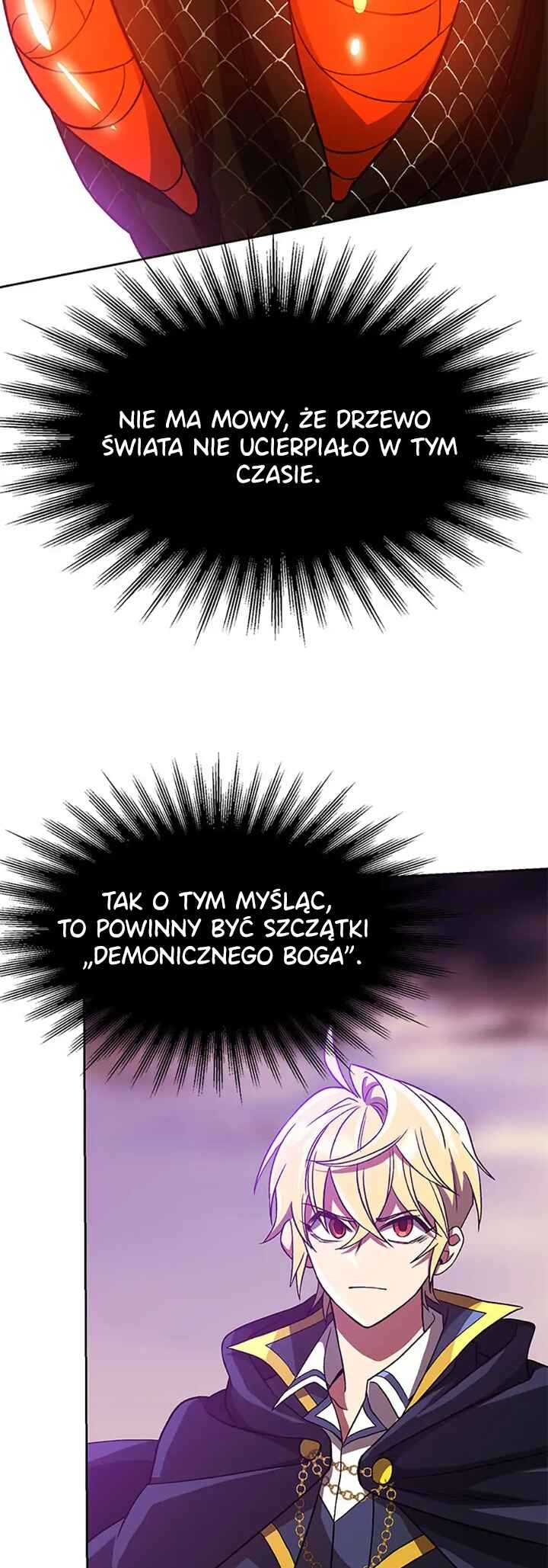 Chapter 42 - Page 31