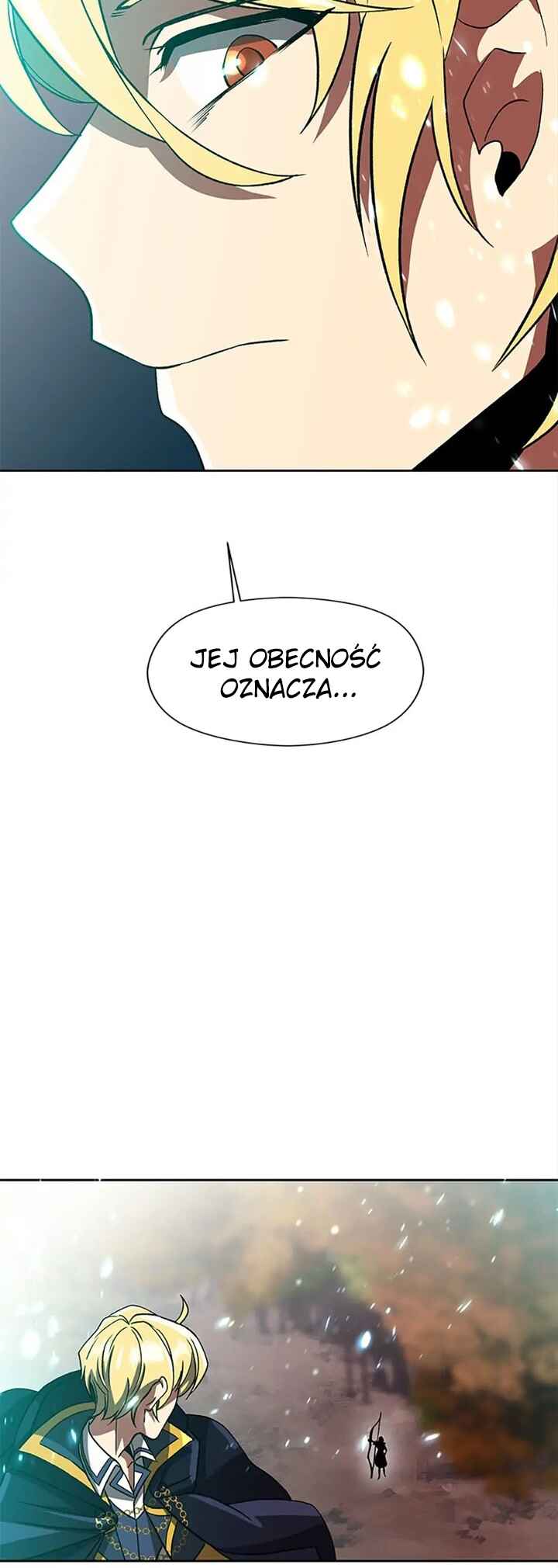 Chapter 42 - Page 39