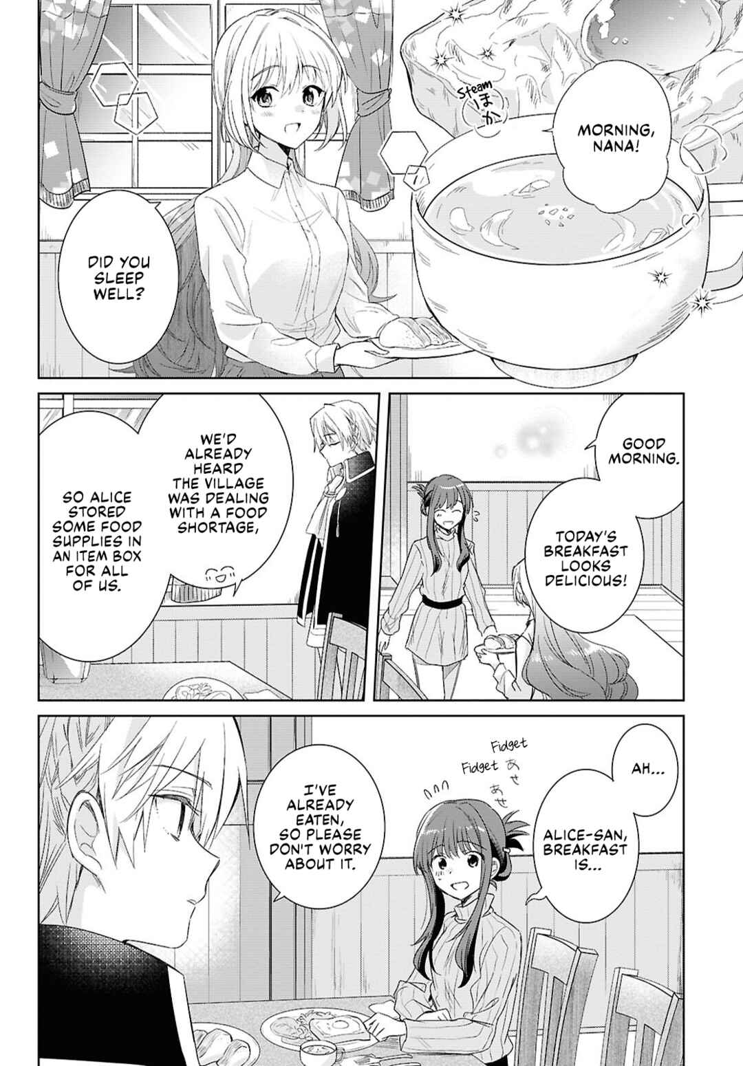 Chapter 6 - Page 2
