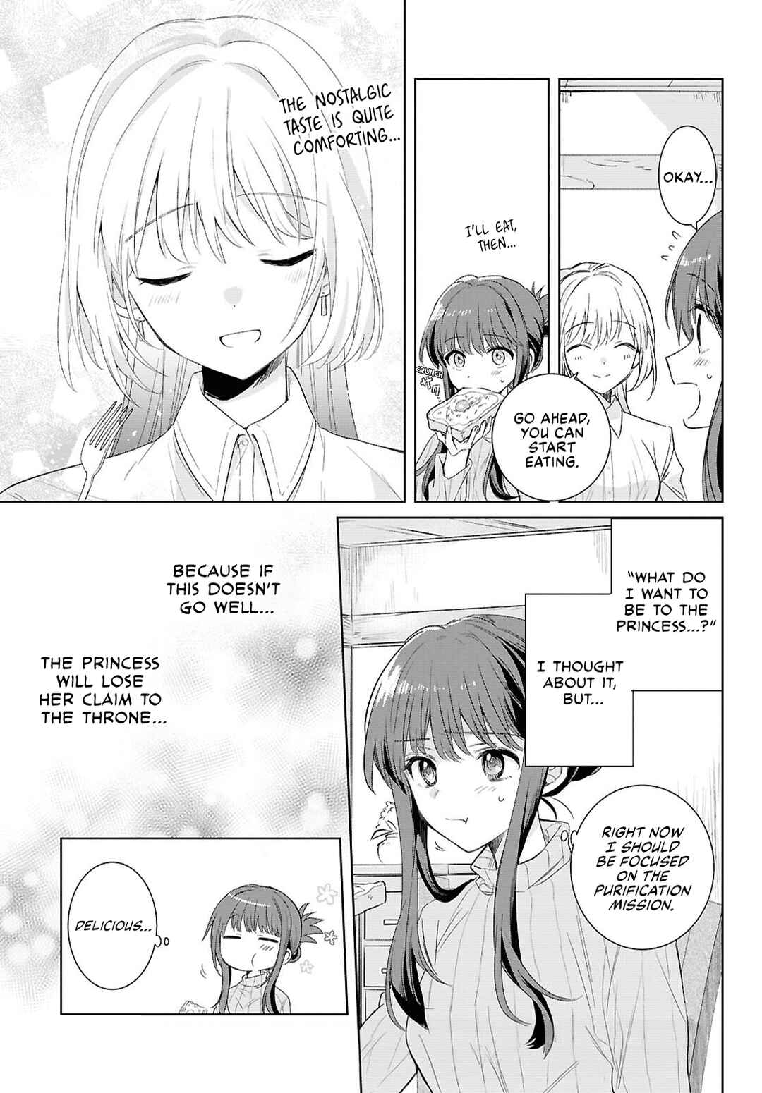 Chapter 6 - Page 3