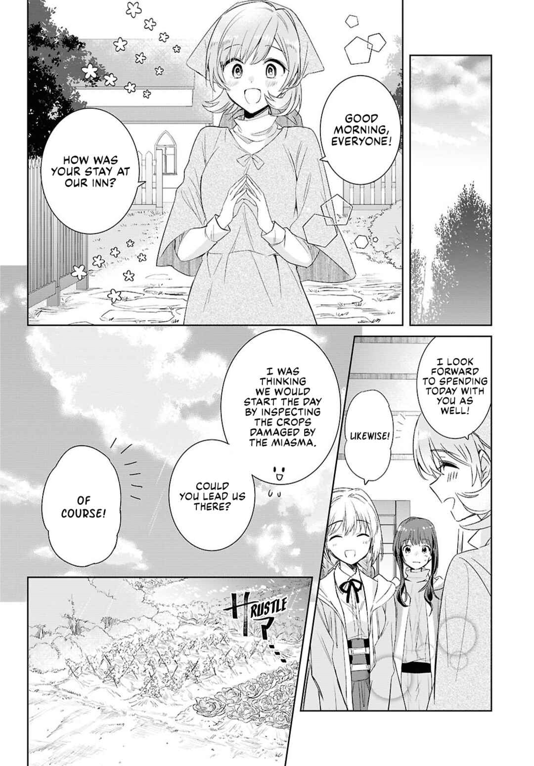 Chapter 6 - Page 4