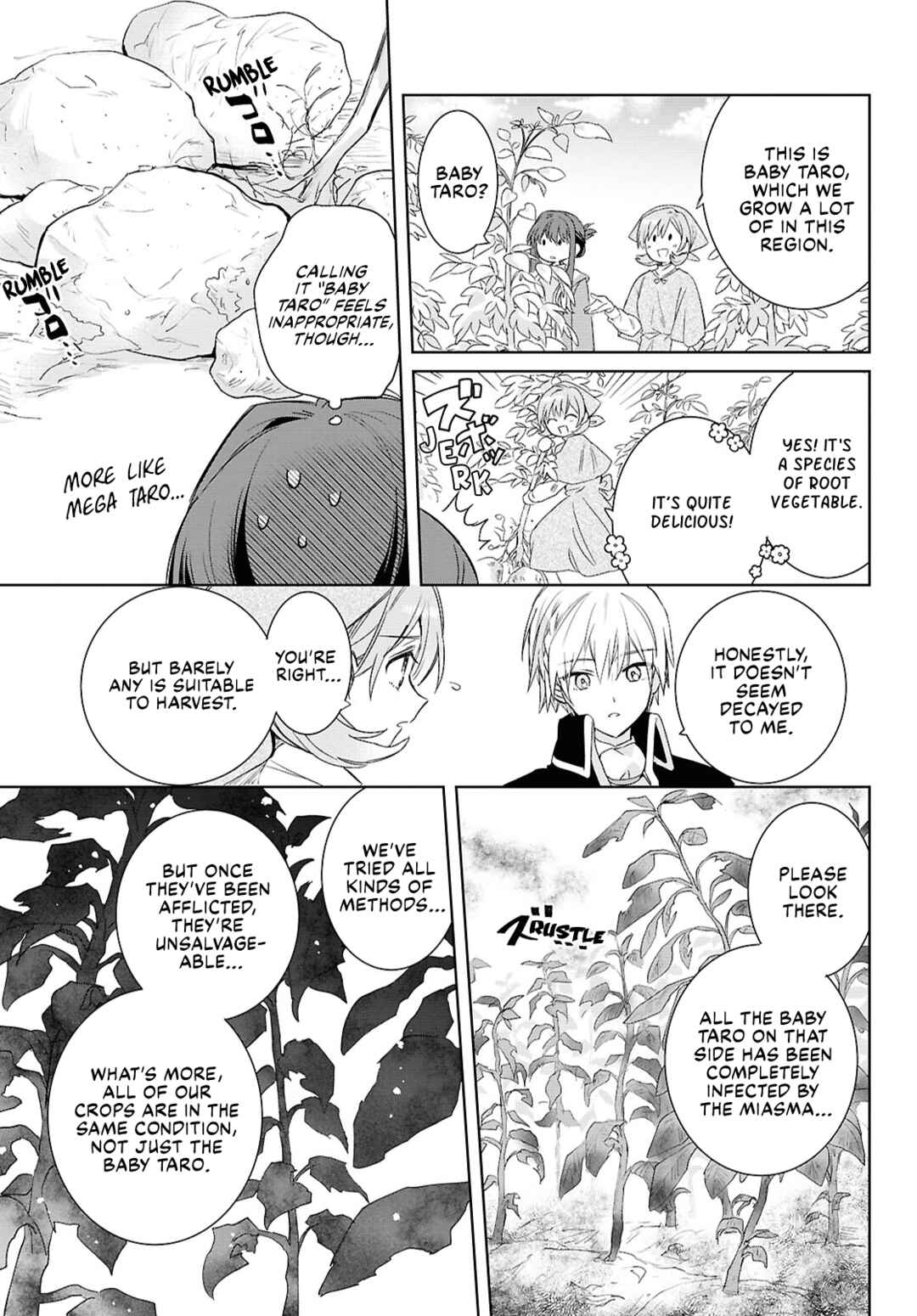 Chapter 6 - Page 5