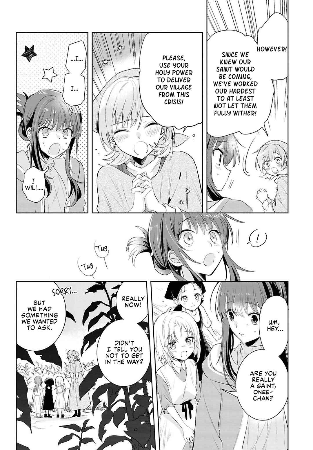 Chapter 6 - Page 6