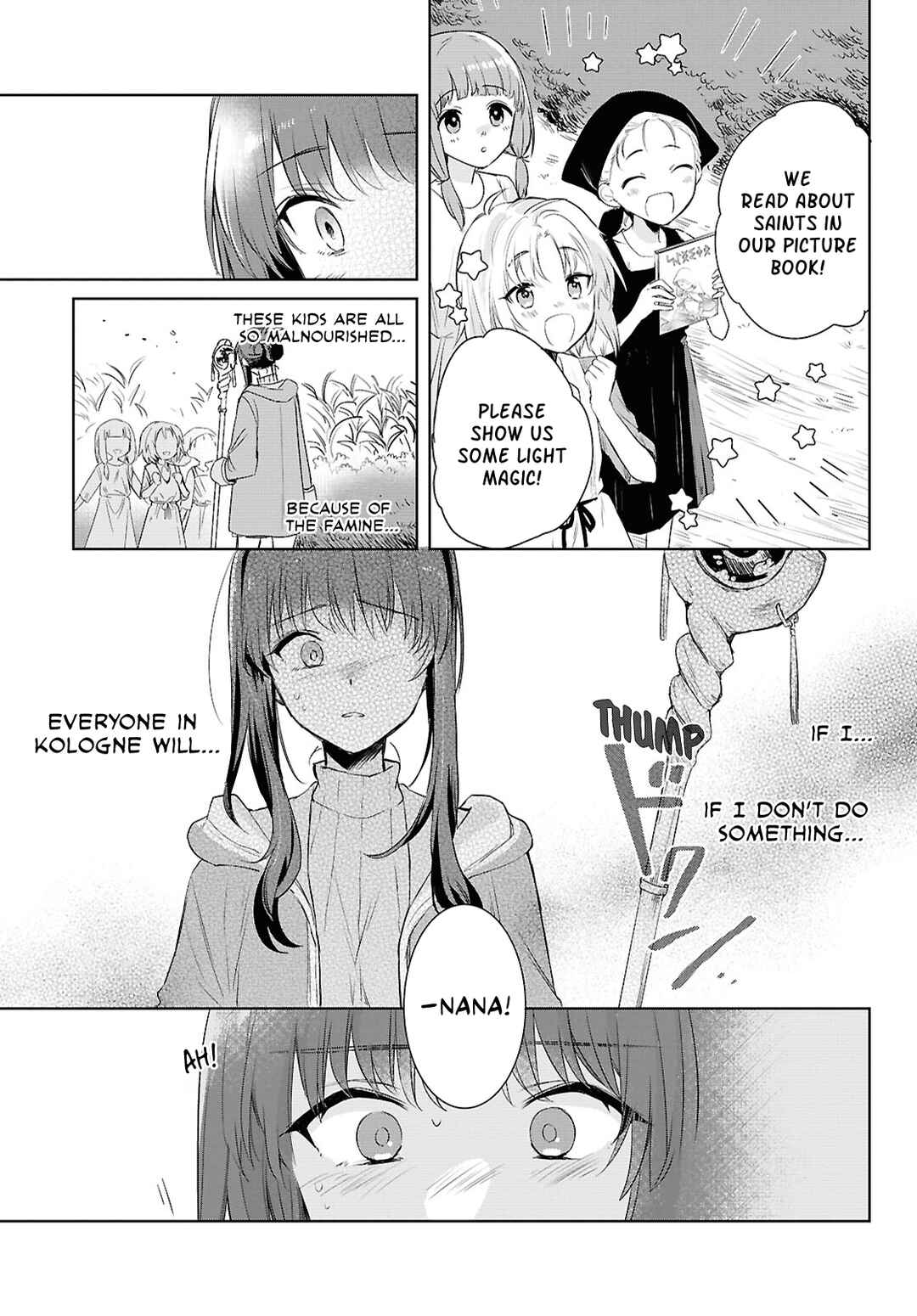 Chapter 6 - Page 7