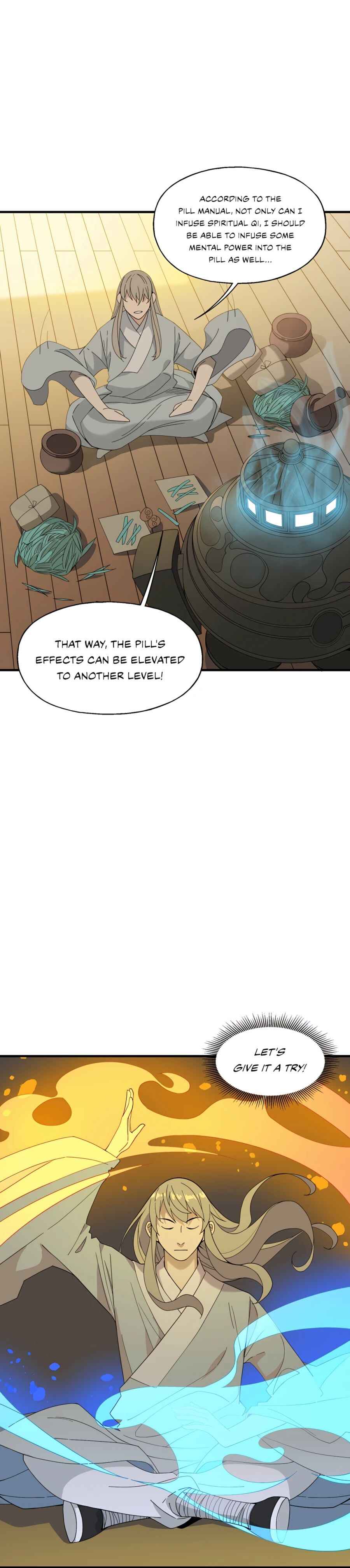 Chapter 10 - Page 12
