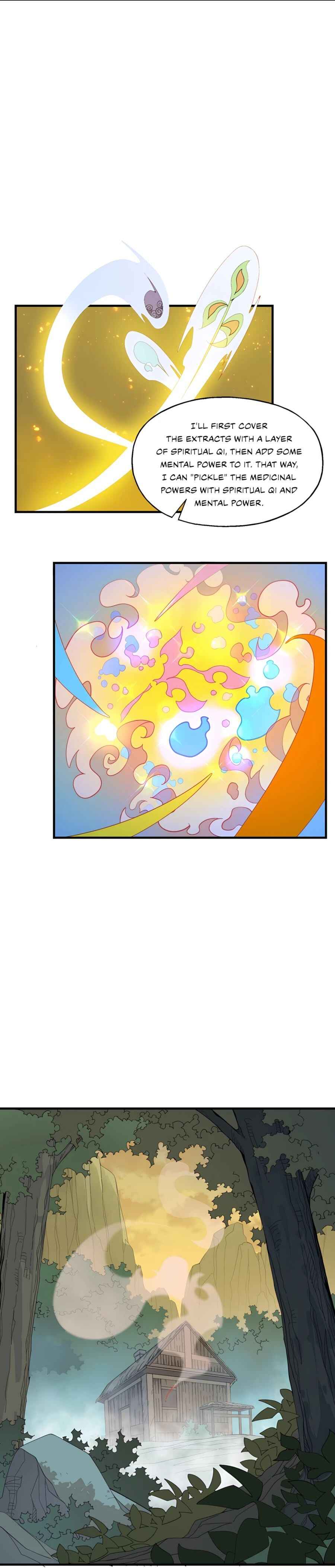 Chapter 10 - Page 13