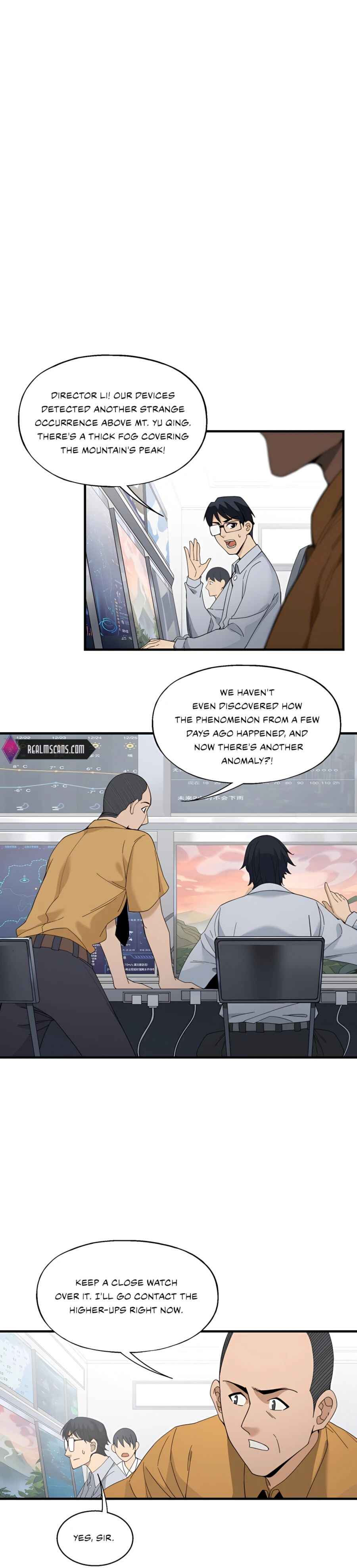 Chapter 10 - Page 15