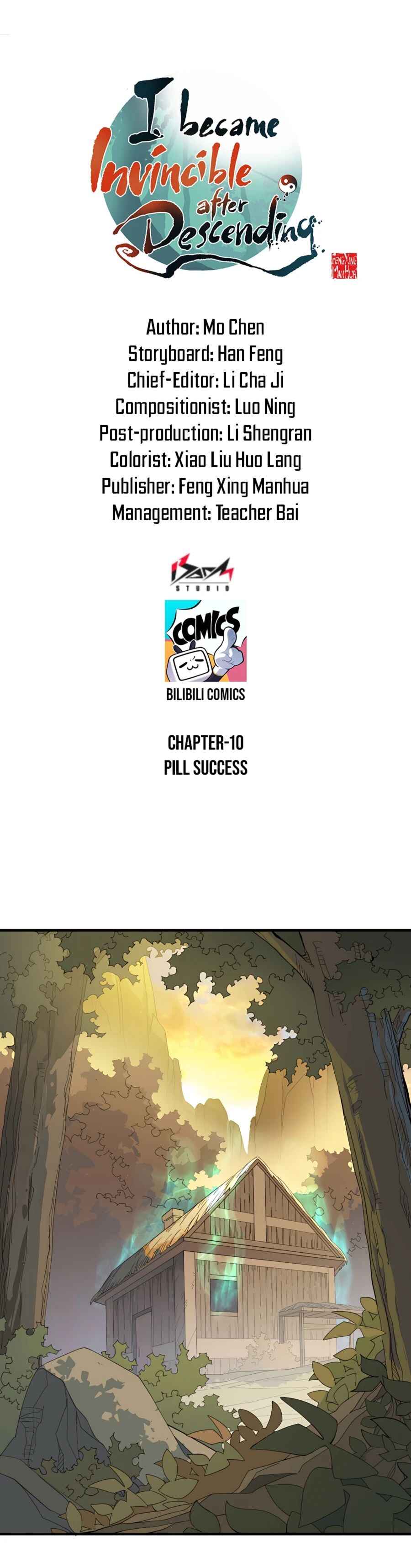 Chapter 10 - Page 2
