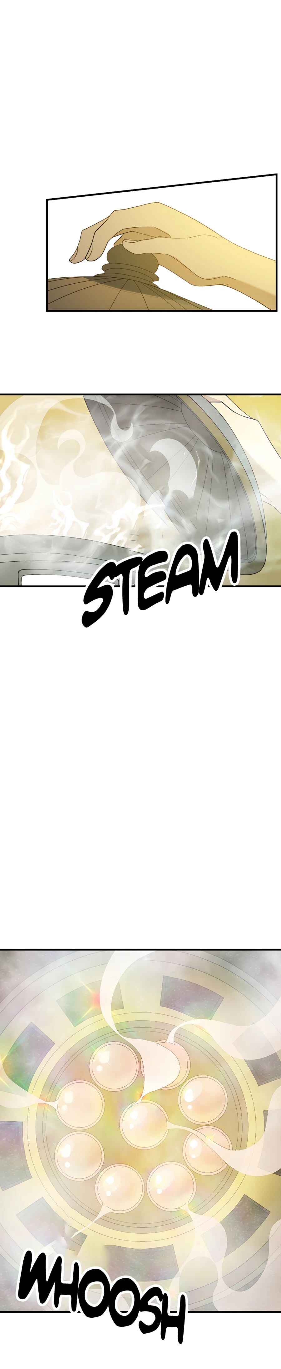 Chapter 10 - Page 8