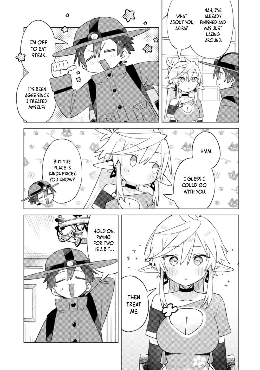 Chapter 4 - Page 11