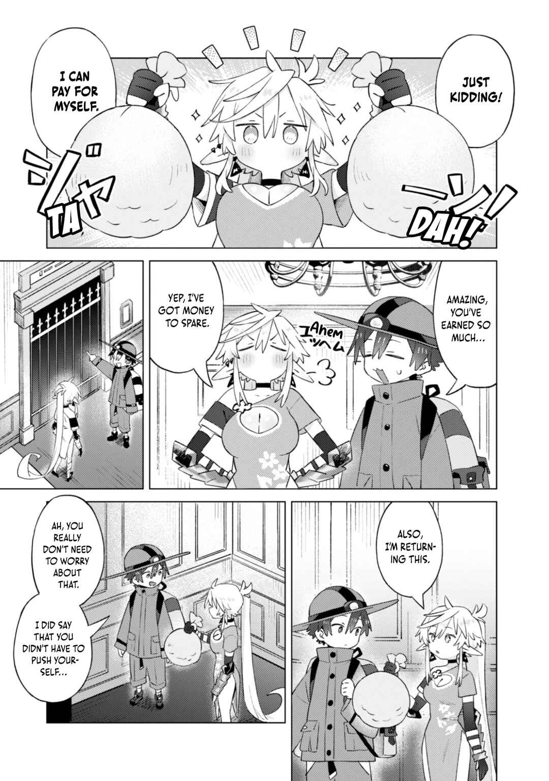 Chapter 4 - Page 12