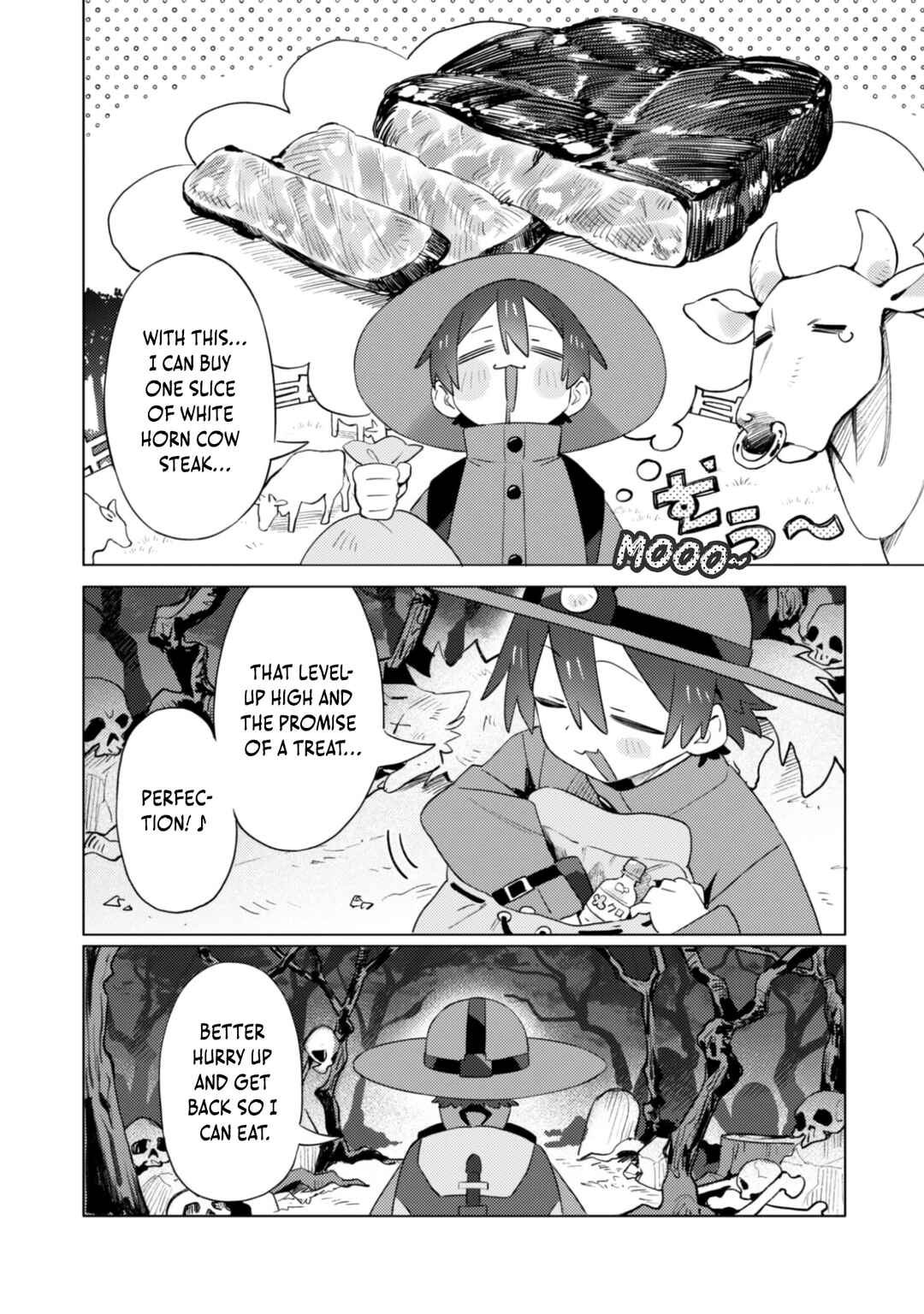 Chapter 4 - Page 3