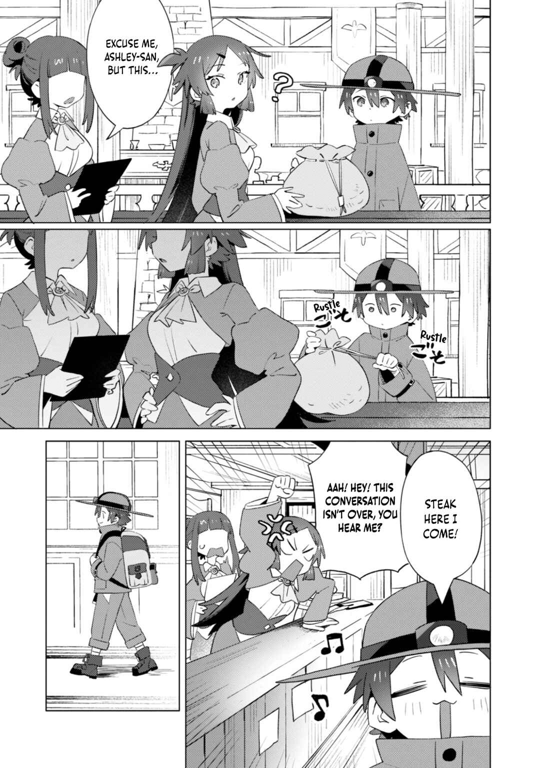 Chapter 4 - Page 6