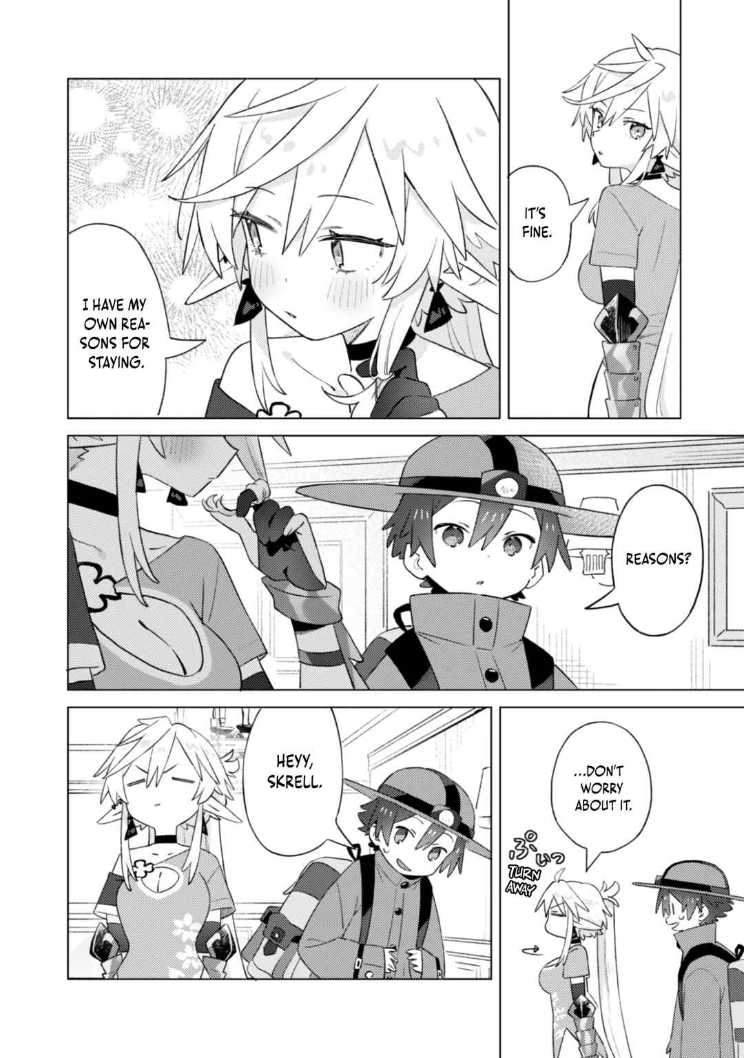 Chapter 4 - Page 9
