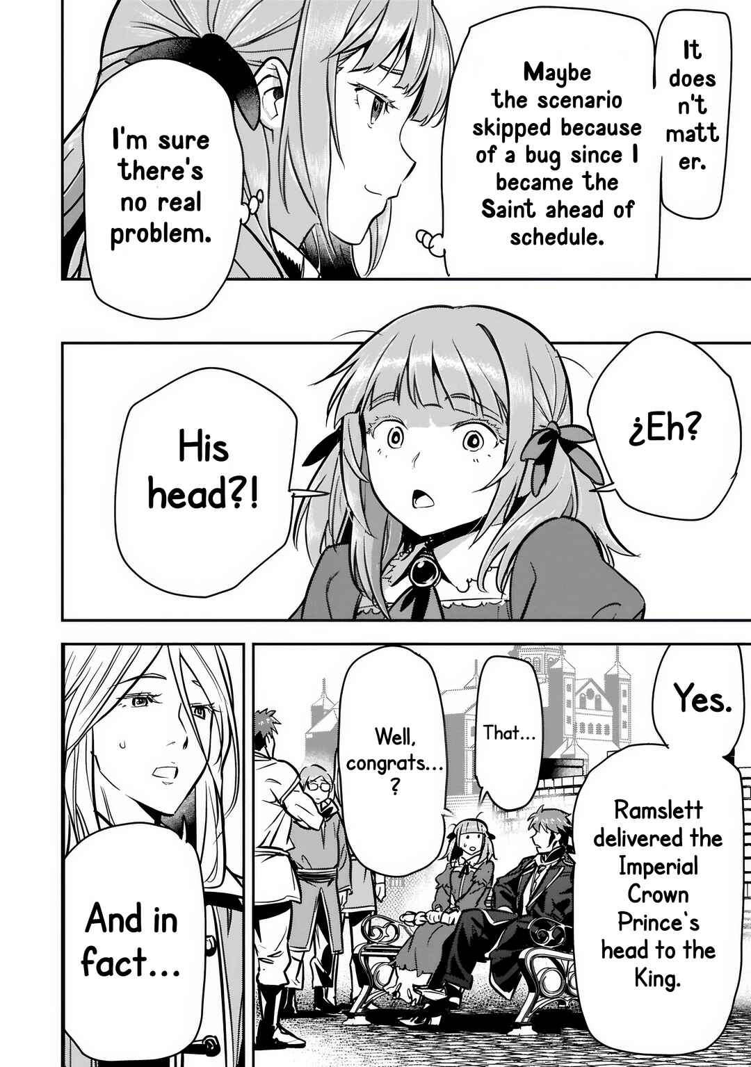Chapter 47.1 - Page 10