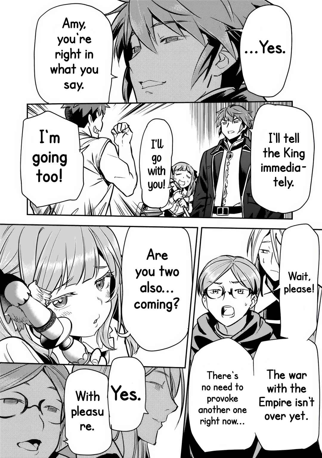 Chapter 47.1 - Page 14