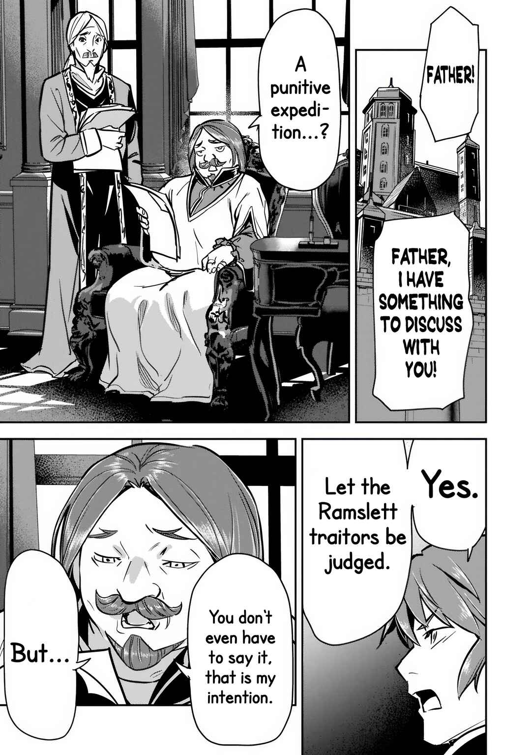Chapter 47.1 - Page 15