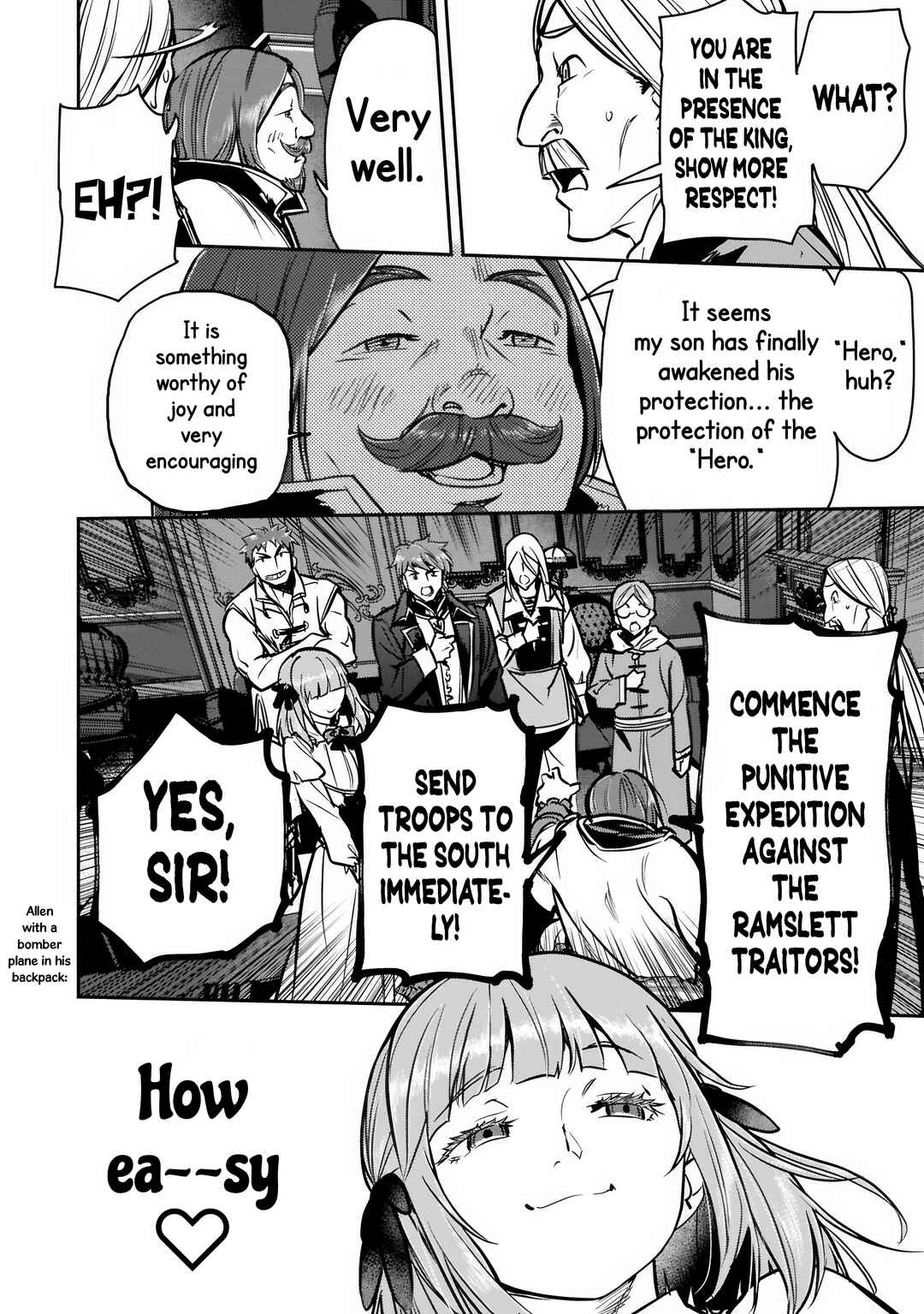 Chapter 47.1 - Page 18