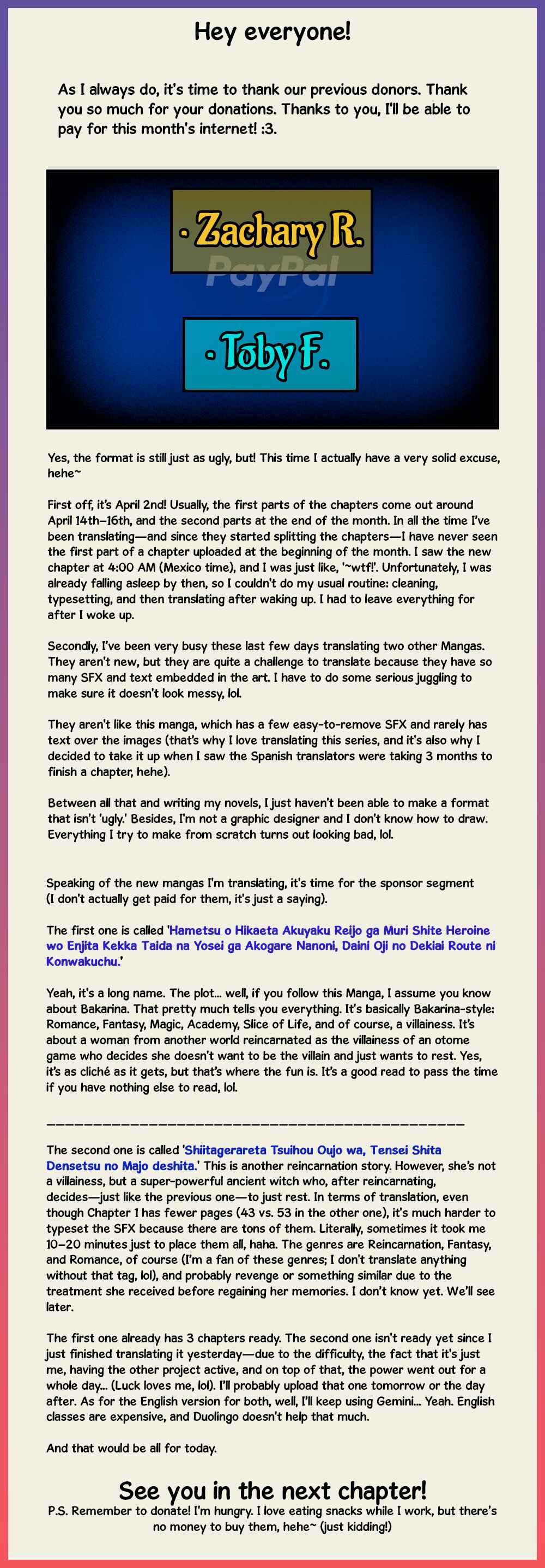 Chapter 47.1 - Page 19
