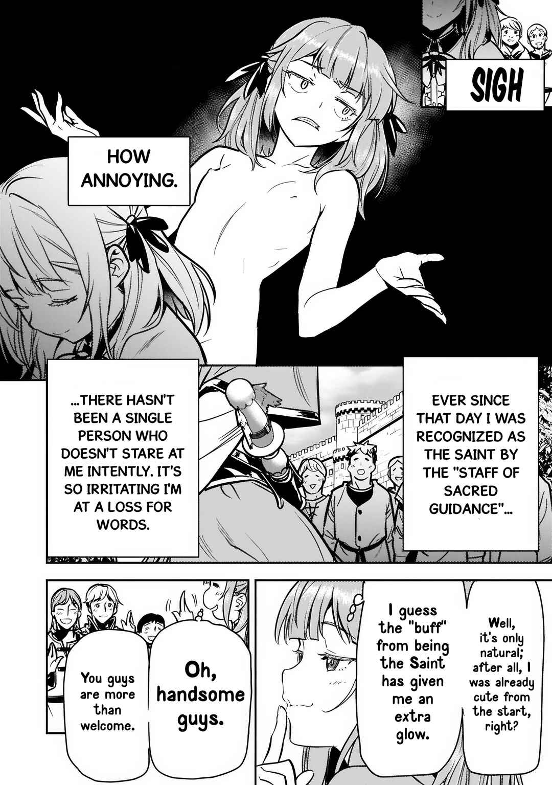 Chapter 47.1 - Page 6