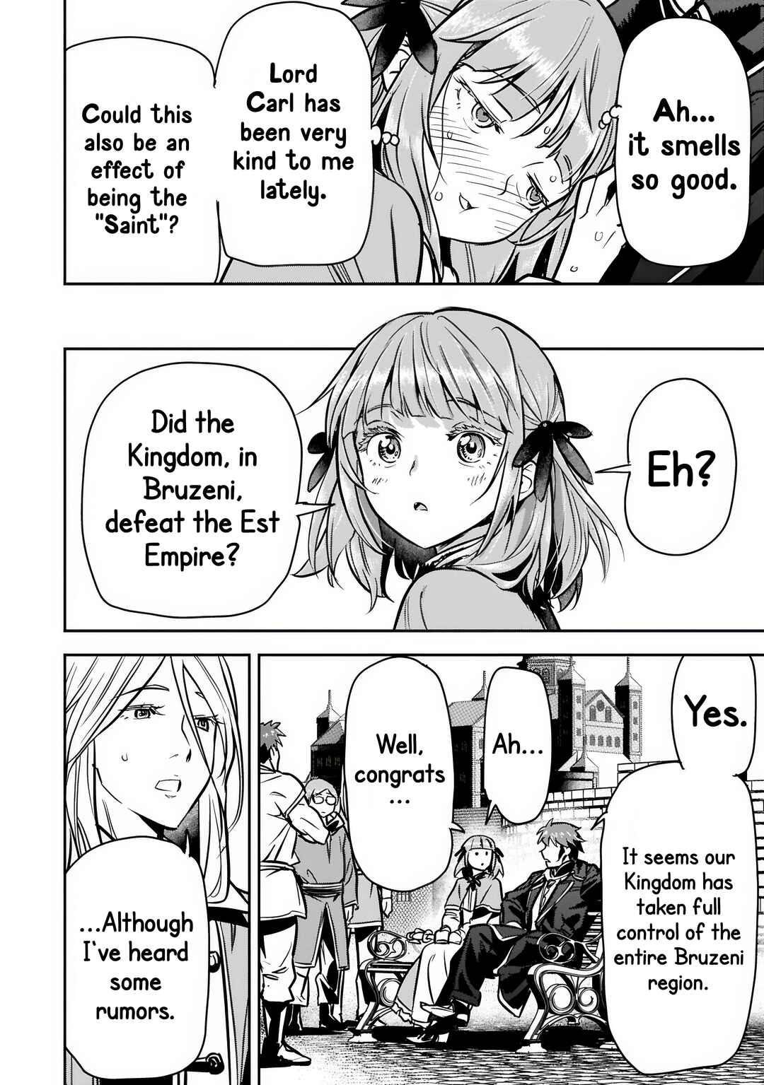 Chapter 47.1 - Page 8