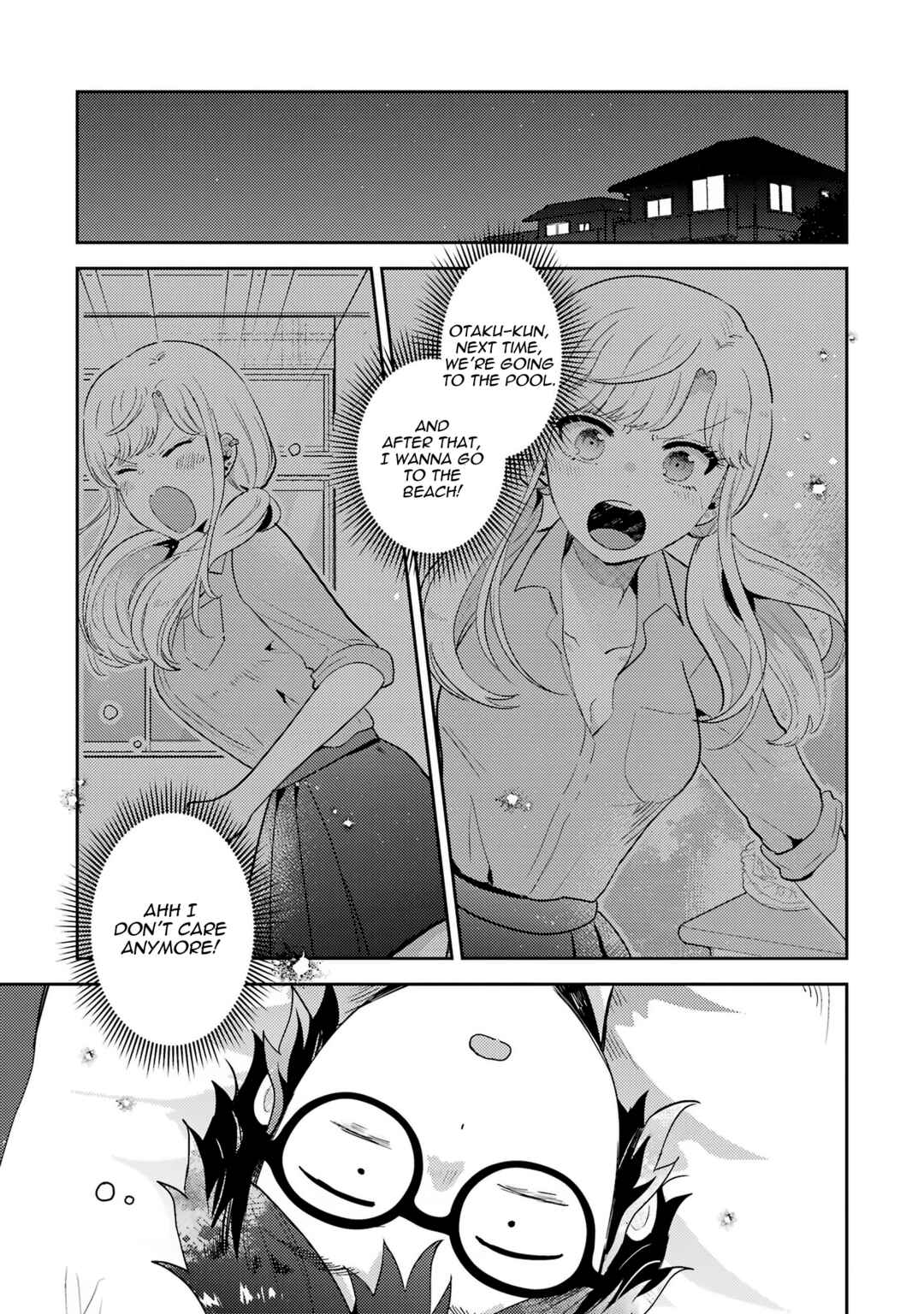 Chapter 15 - Page 1