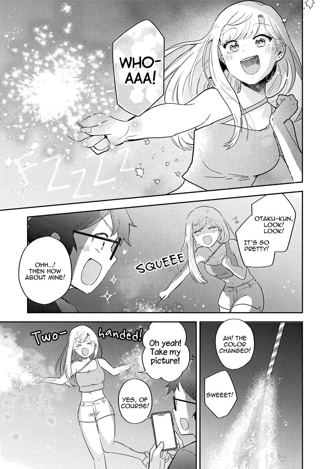 Chapter 15 - Page 11