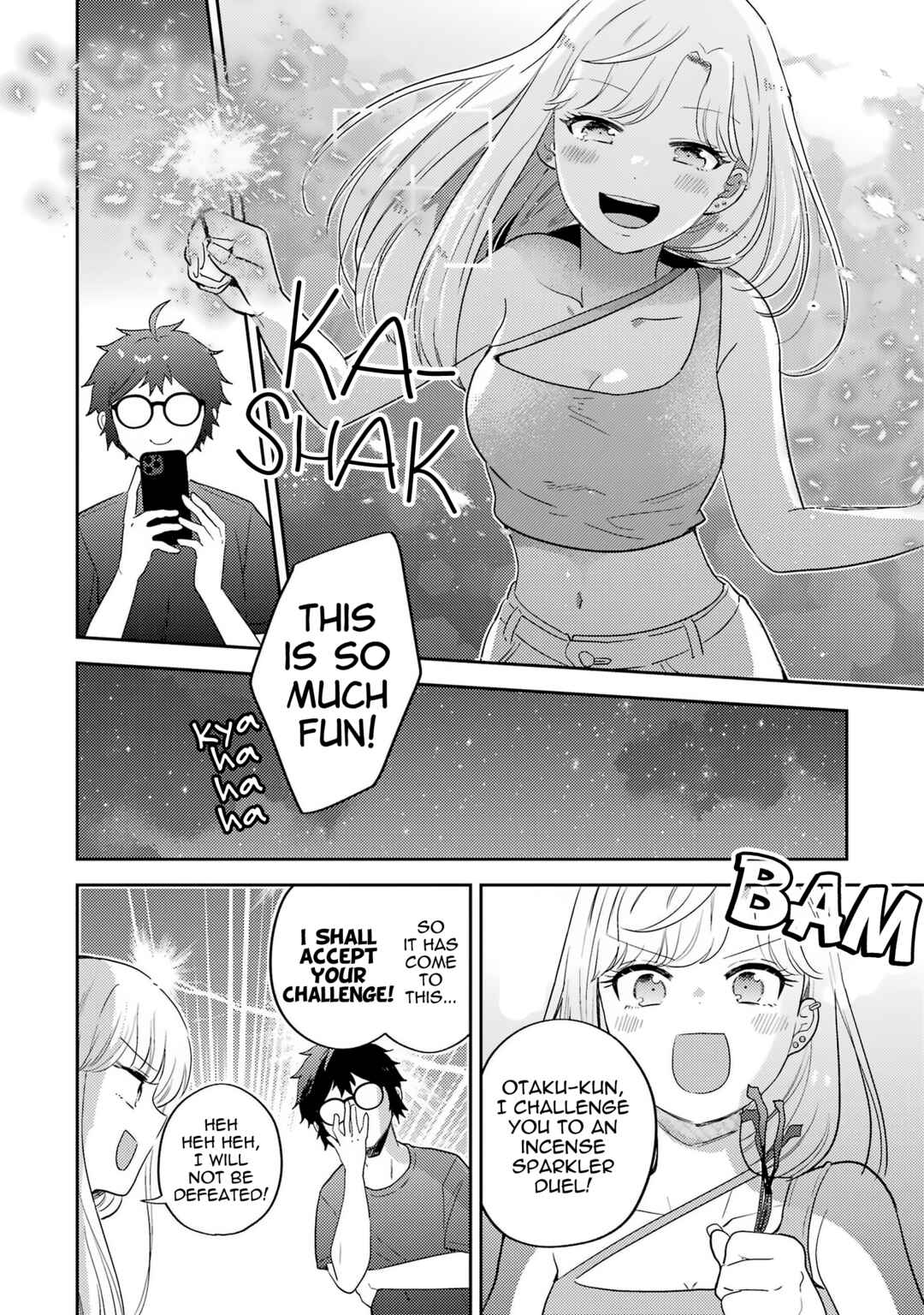 Chapter 15 - Page 12
