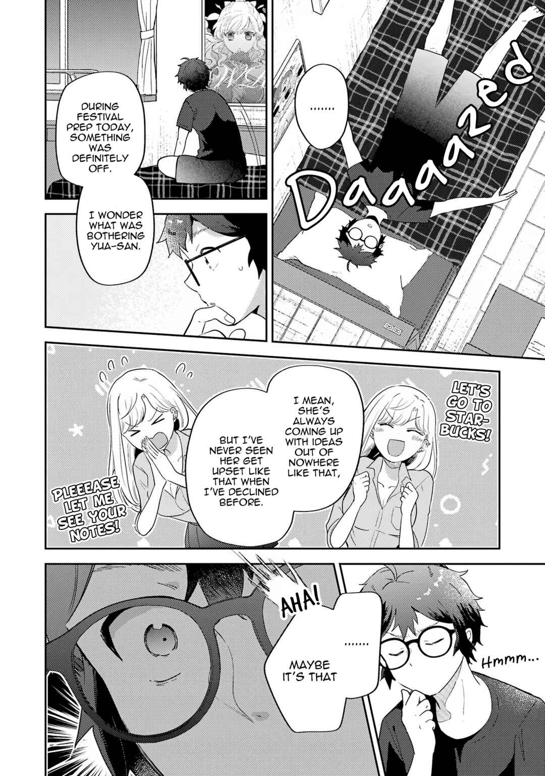 Chapter 15 - Page 2