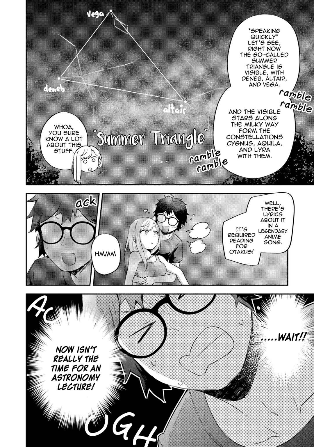 Chapter 15 - Page 21