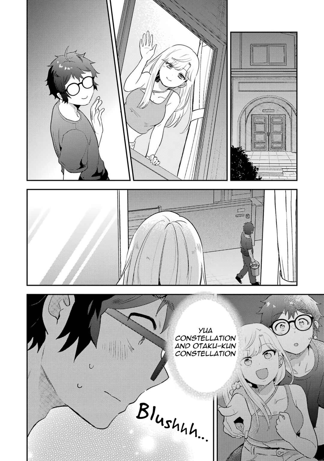 Chapter 15 - Page 25
