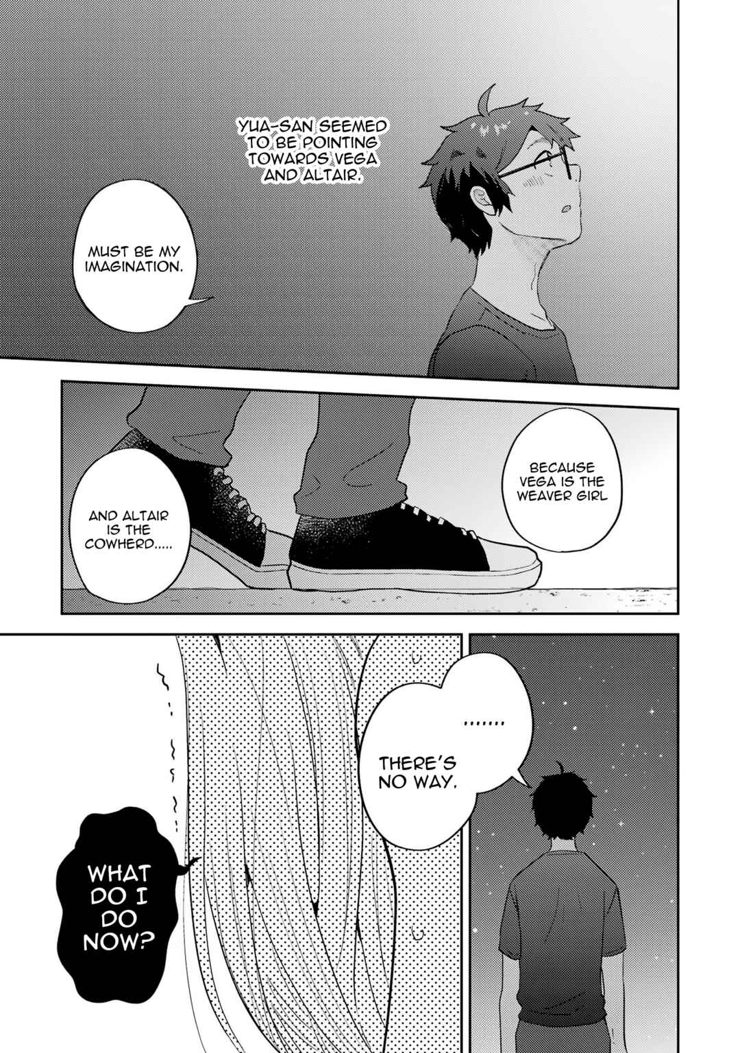 Chapter 15 - Page 26