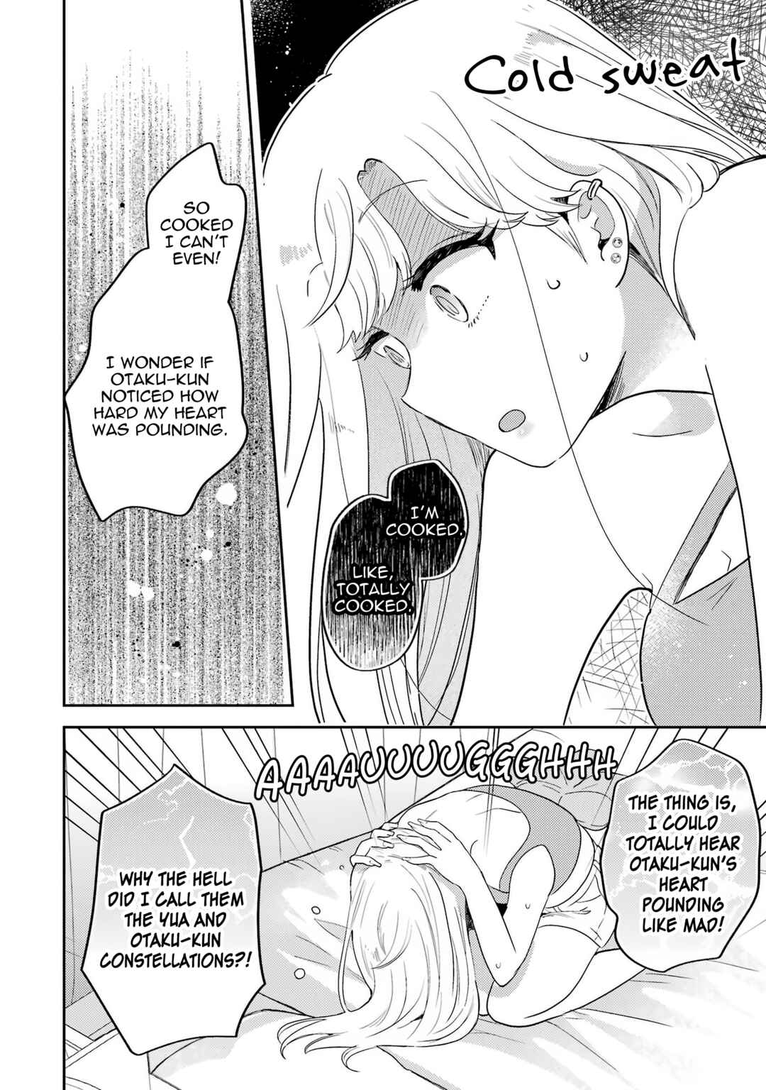 Chapter 15 - Page 27