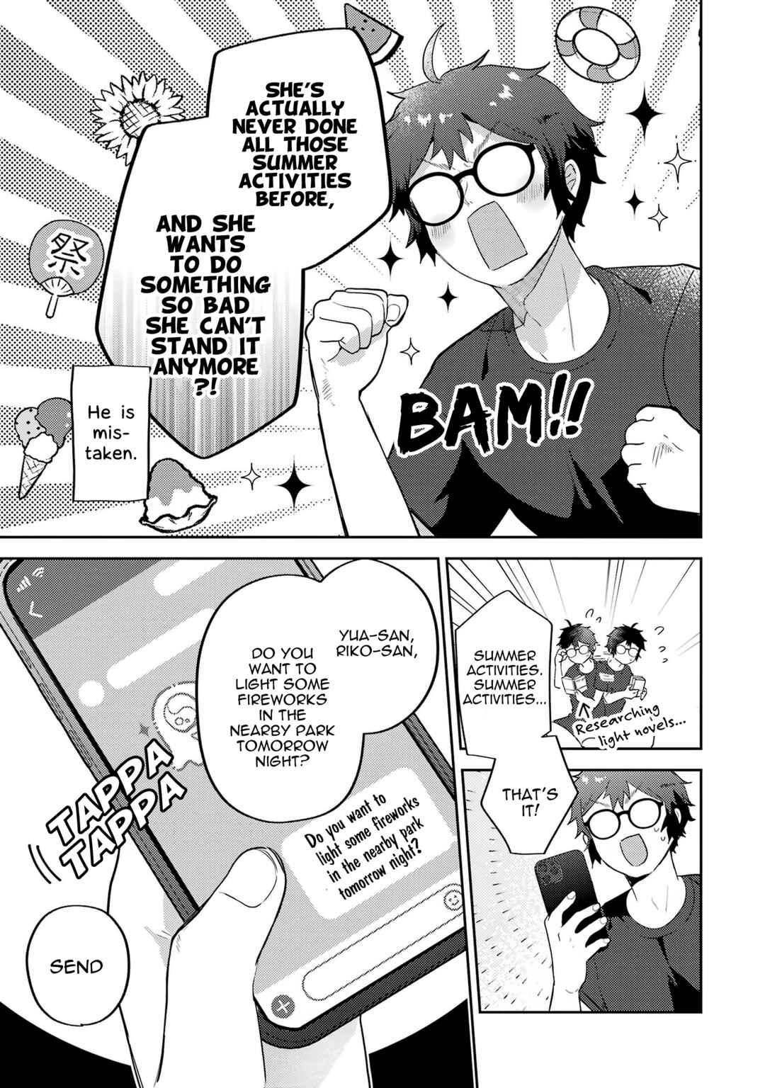 Chapter 15 - Page 3