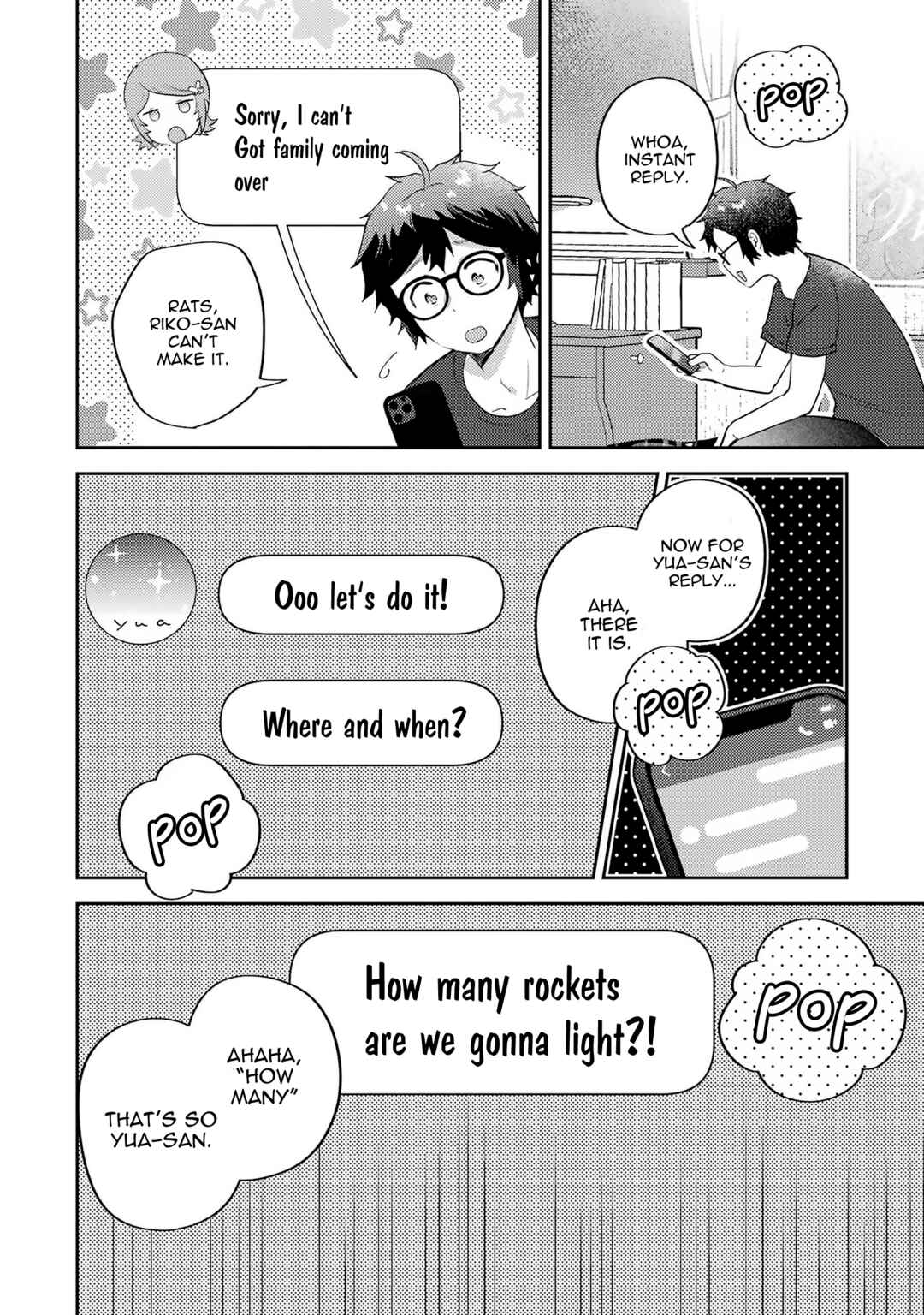 Chapter 15 - Page 4