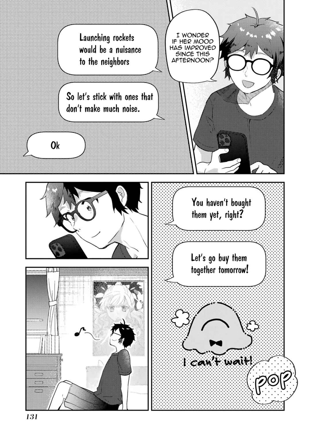 Chapter 15 - Page 5