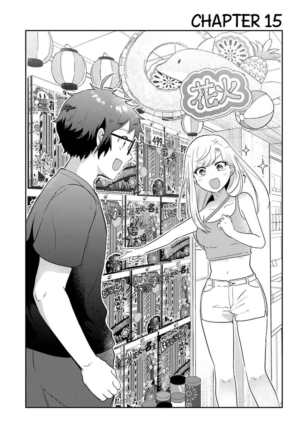 Chapter 15 - Page 6