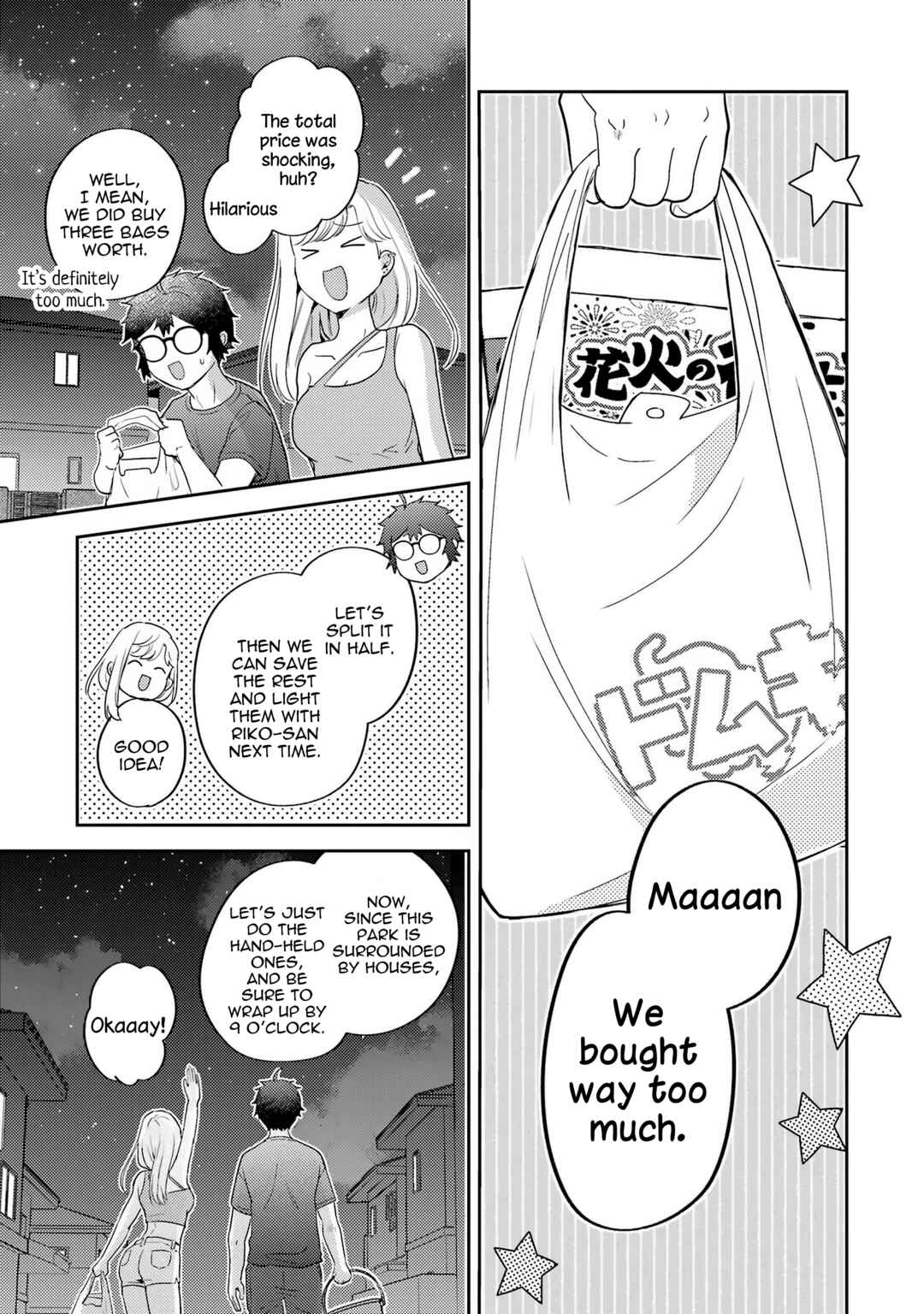 Chapter 15 - Page 7