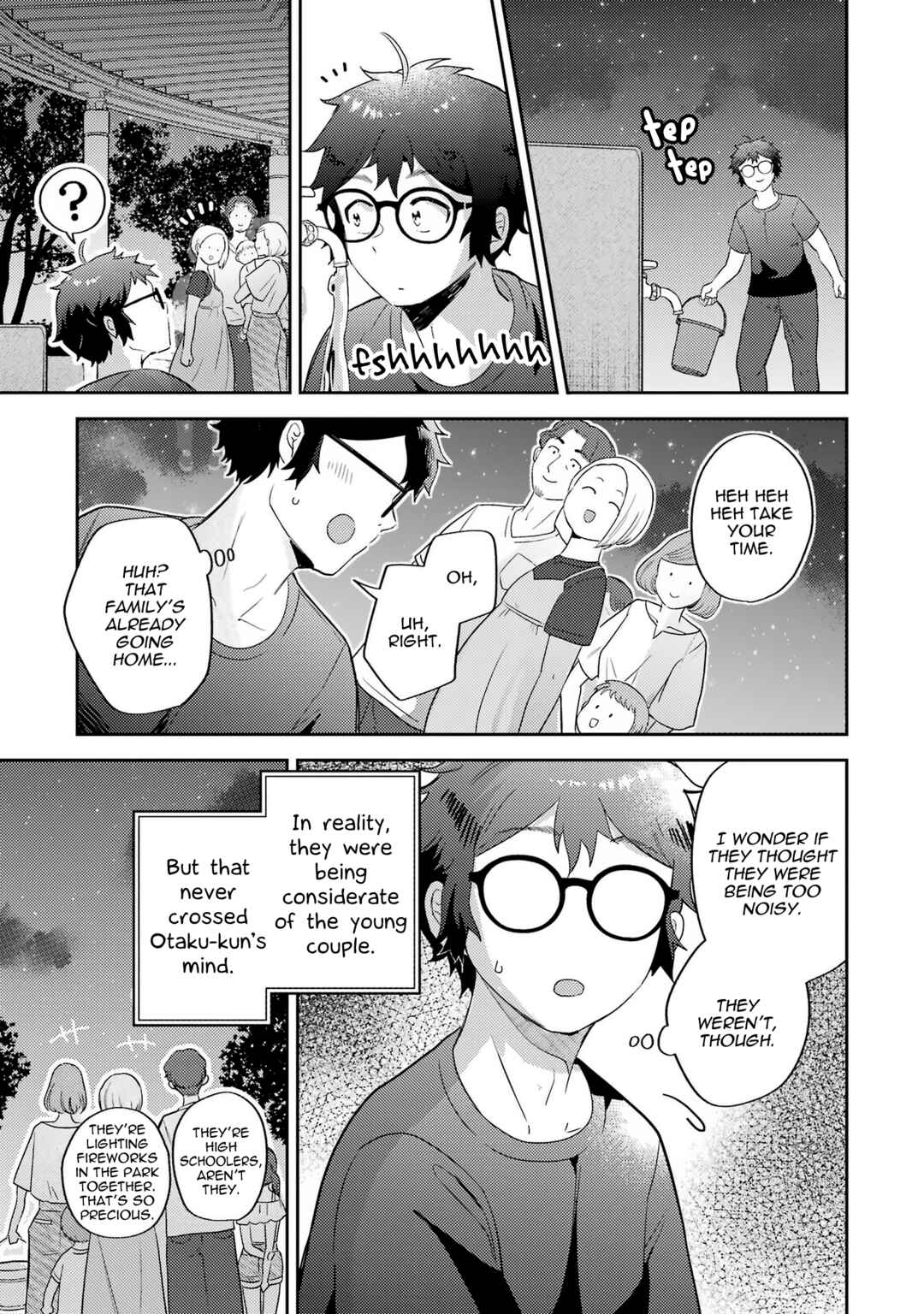 Chapter 15 - Page 9