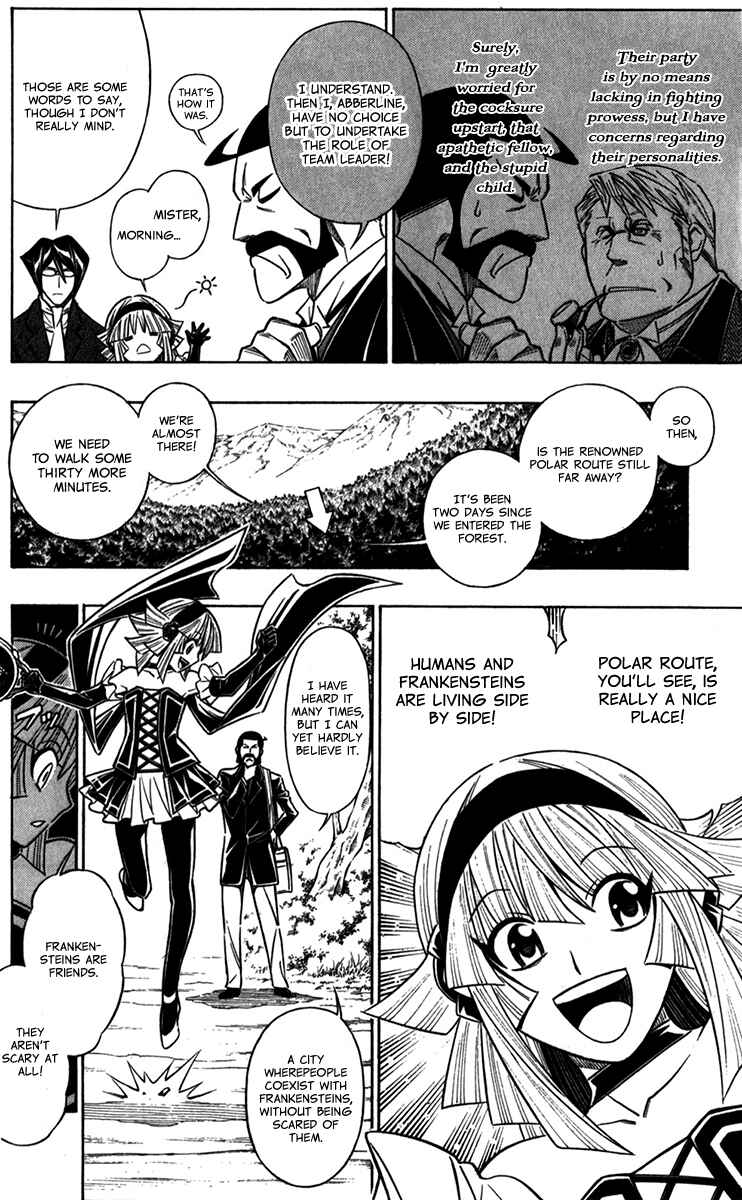 Chapter 36 - Page 11