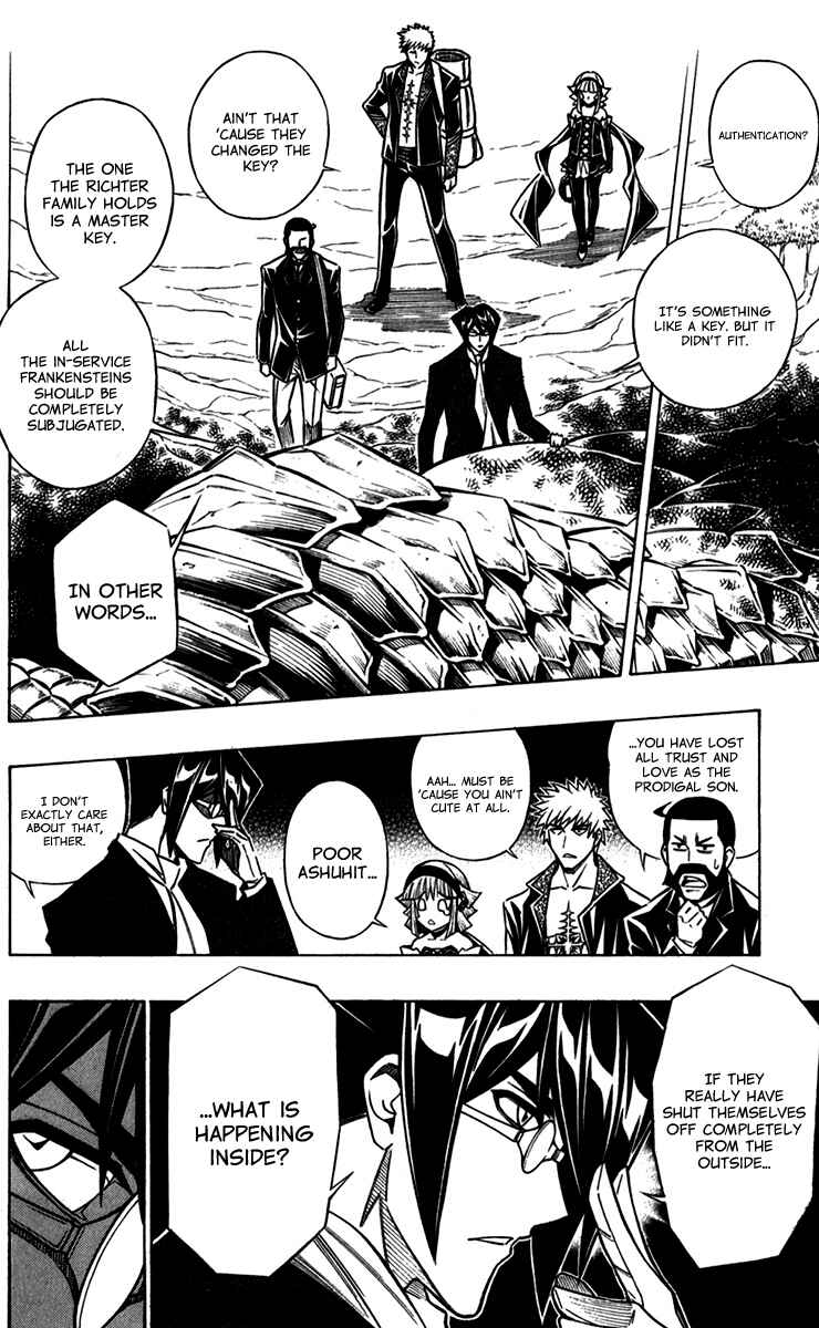 Chapter 36 - Page 14