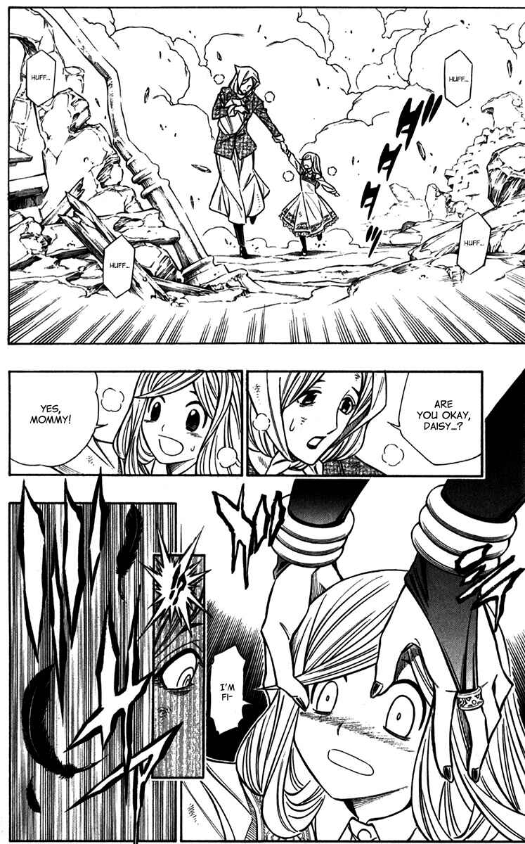 Chapter 36 - Page 19