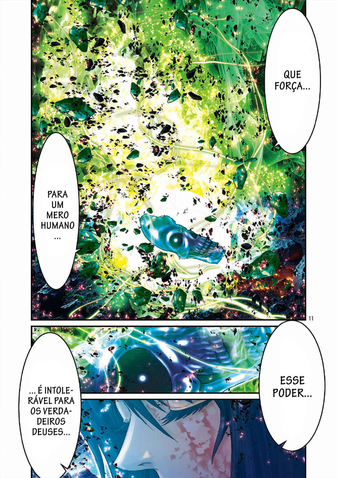 Chapter 62 - Page 8
