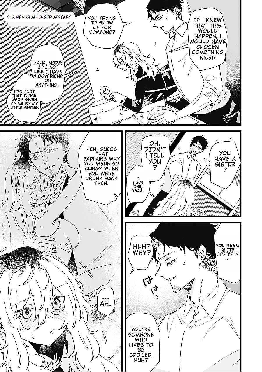 Chapter 9 - Page 1