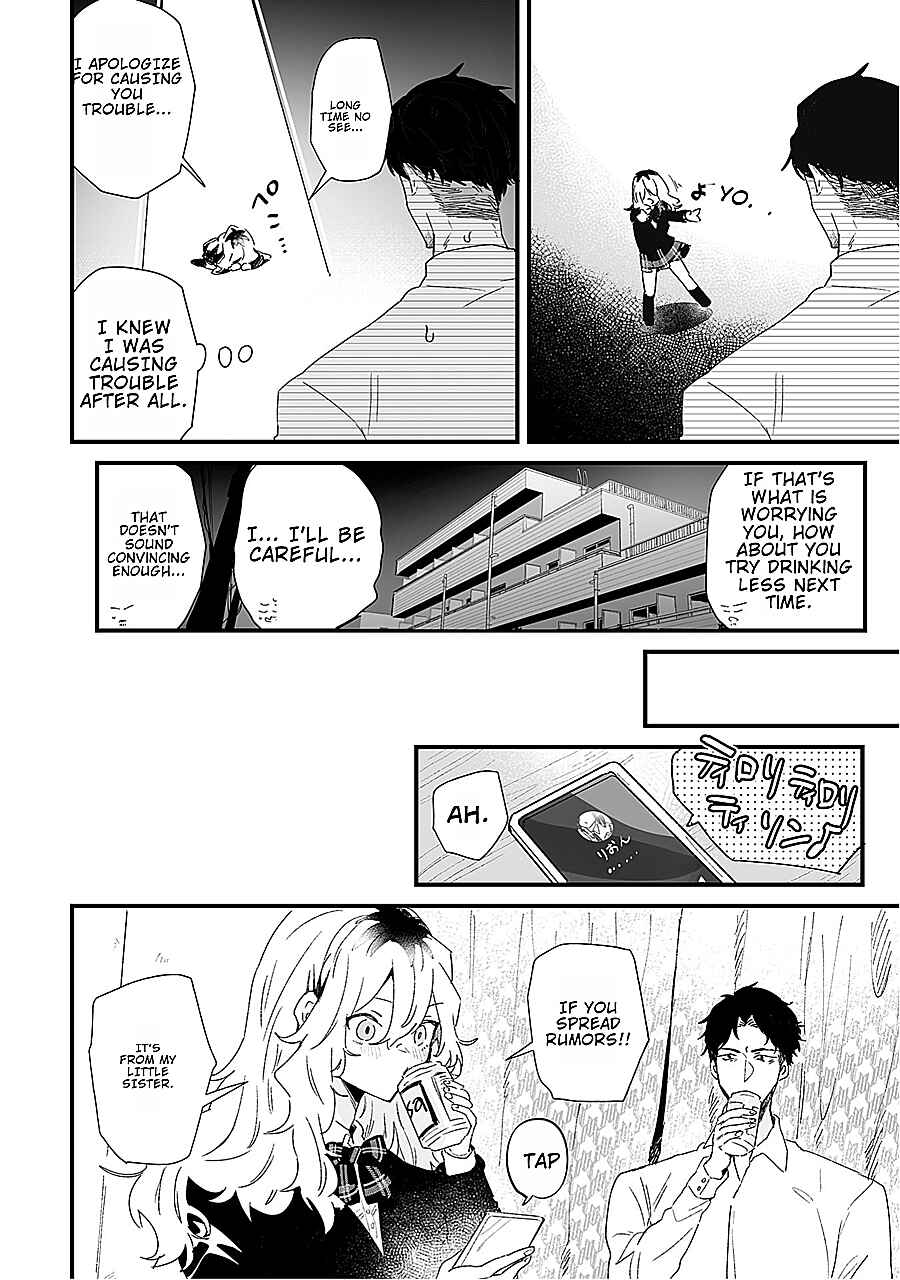 Chapter 9 - Page 2