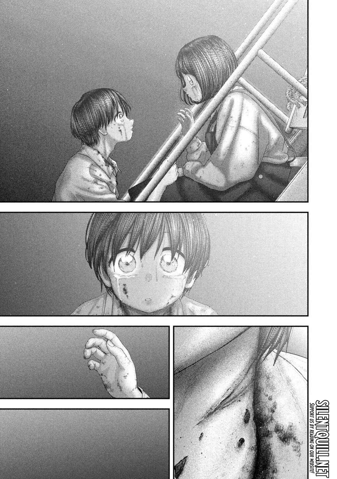 Chapter 86 - Page 19
